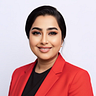 Sodeh Mohammadabadi