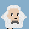 Philosophers Punks