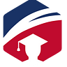 FASUL Educacional | Graduação e Pós-Graduação EAD