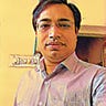 Mayur Koshti