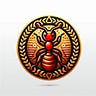 Antdrop Community