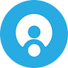 BuyUcoin Talks