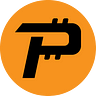 PascalCoin