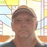 Joejohn Black