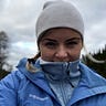 Hege Nilsen Ekberg