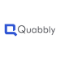 Quabbly