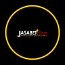 Jasabet