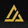 Aurelia Protocol