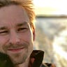 Juha Lindstedt