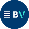 BICE VENTURES
