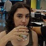 Julia D.Maran