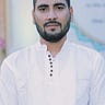 Krishn Veer Singh