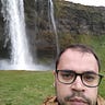 Gonçalo Palaio