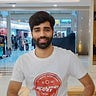 Rishi Ghai