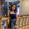 Geetanjali Singh