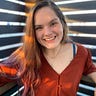 Madison Mahoney