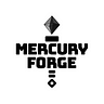 Mercury Forge