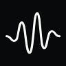Pulse