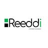Reeddi