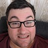 Anthony Eales