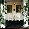 House on Memory Loss Lane