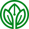 Crypto, Climate and Carbon