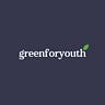 greenforyouth