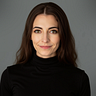 Stephanie Iliescu, RN, NREMT-P