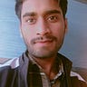 Mohammad Sameer