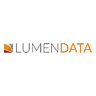 LumenData inc