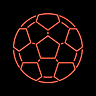 Soccer VS