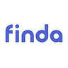 finda 기술 블로그