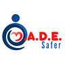 Made Safer