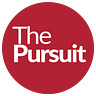 Enabling the Pursuit