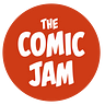 The Comic Jam