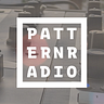 Pattern Radio