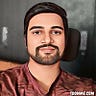kishore