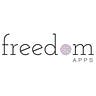 FreedomApps