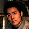 Ethan 劉呈顥