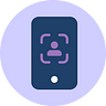 Justpass