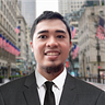 Muhammad R Kahfi
