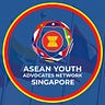 ASEAN Youth Advocates Network-Singapore