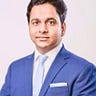 Arpit Narain, CFA, FRM, CQF