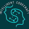 Intelligent Codecraft