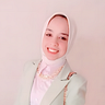 Sarah Gamal