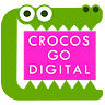 CrocosGoDigital