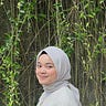Azuningrum