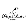 Product Design @ Paperless Post
