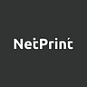 Netprint Global