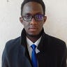 Kevin Mbugua Tumbo